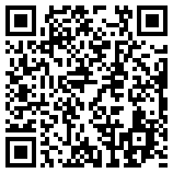 QR Code for Cherith Mennonite in Snover, MI 48472