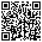 QR Code for China Inn in Livonia, MI 48154