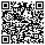 QR Code for Chippewa Hills School District in Remus, MI 49340