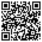 QR Code for Cloudstream in Southfield, MI 48033