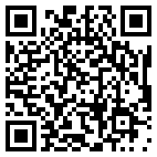 QR Code for Cna Goods in Detroit, MI 48206
