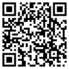 QR Code for Coco Rico Cafe in West Bloomfield, MI 48322