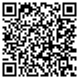 QR Code for Coffee Beanery Cafe in Warren, MI 48089