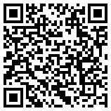 QR Code for Detroit Modular in Birmingham, MI 48009
