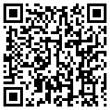 QR Code for Complete Practice Management in Saint Clair, MI 48079
