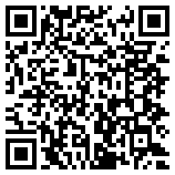 QR Code for Complete Surface Technologies in Clinton Township, MI 48038
