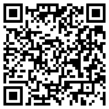 QR Code for Composite Builders in Grandville, MI 49418