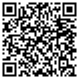 QR Code for Concise Computer in Bloomfield Hills, MI 48302