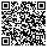 QR Code for Concrete Levelers Incorporated in Livonia, MI 48150
