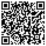 QR Code for Construction Lassalle in Sterling Heights, MI 48314