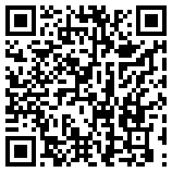 QR Code for The Cooke in Auburn Hills, MI 48326