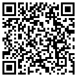 QR Code for County of Gratiot in Alma, MI 48801