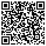 QR Code for Cranbrook in Bloomfield, MI 48304