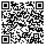 QR Code for Creekside Development in Romulus, MI 48174
