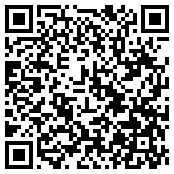 QR Code for Crittenton Occupational Program in ROCHESTER, MI 48306