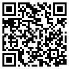 QR Code for C's Mr in Detroit, MI 48228