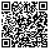 QR Code for CT Core Technologies in Southfield, MI 48076