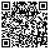 QR Code for Cumings Memorials in Lapeer, MI 48446