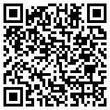 QR Code for D'angelo's Pizza in Bay City, MI 48708
