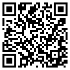 QR Code for DC Nails in Warren, MI 48092