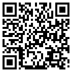 QR Code for D & D Machine in Troy, MI 48083