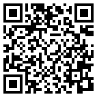 QR Code for D Lac Pool in Clarkston, MI 48346