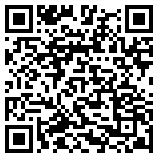 QR Code for Dan Good Pizza in Macomb, MI 48044