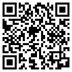 QR Code for Dataware Inc in Flint, MI 48507