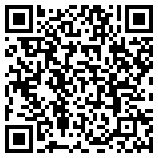 QR Code for Datum Industries in Grand Rapids, MI 49512