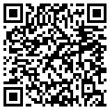 QR Code for David Wagner DDS in Big Rapids, MI 49307