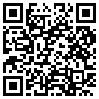 QR Code for Dawn in Grand Rapids, MI 49546