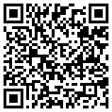 QR Code for Deer Path Lodge in Jeddo, MI 48032