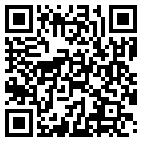 QR Code for Devon Energy in Mount Pleasant, MI 48858