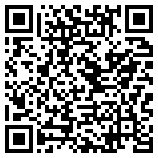 QR Code for City of Dewitt - General Information in Dewitt, MI 48820
