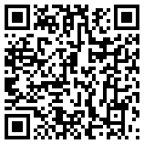 QR Code for Dickey's Bbq Pit in Clinton Township, MI 48038