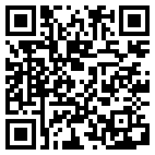 QR Code for Die Cad Group in Grand Rapids, MI 49525