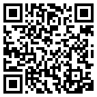 QR Code for Diet Center in Saint Joseph, MI 49085