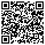 QR Code for Different Attitude in Ann Arbor, MI 48104