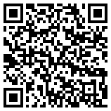 QR Code for Diversified Engineering & Plastics in Jackson, MI 49202