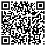 QR Code for Dollar Tree in Kalamazoo, MI 49006