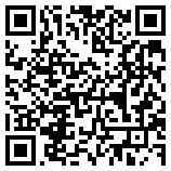 QR Code for Dollar Tree in Detroit, MI 48234
