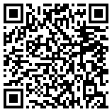 QR Code for Donut Station in New Baltimore, MI 48047
