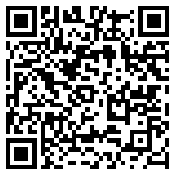 QR Code for Dowagiac Lions Club House in Dowagiac, MI 49047
