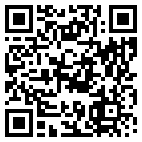 QR Code for E J Daros Do in Grand Blanc, MI 48439