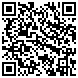 QR Code for East Dearborn Nutrition in Dearborn, MI 48126
