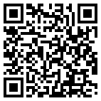 QR Code for Eclectic Eatery in Wyoming, MI 49548