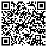 QR Code for Eden Glen Condo Assoc in Lansing, MI 48911