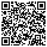 QR Code for Efficient Practice in Trenton, MI 48183