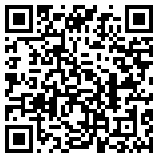 QR Code for Empire of Rental Homes in Roseville, MI 48066