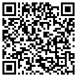 QR Code for Enchanted Affairs in Jackson, MI 49202